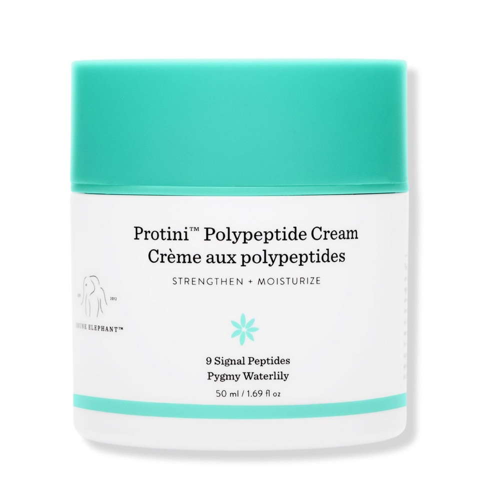 Drunk Elephant Protini Polypeptide Cream
